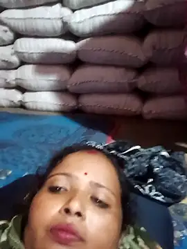 Sapnapalraj23 online show from 07-21-26, 05:48