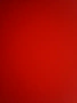 Sapnapalraj23 online show from 07-22-26, 11:46