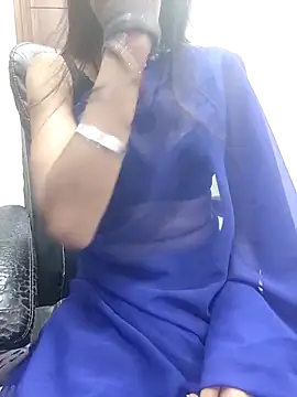 Snapshot of SRISHTI_3 chatting on 06-08-26, 08:37 SRISHTI 3 online show from 06-08-26, 08:37