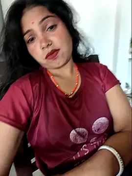 Jankisigh online show from 07-05-26, 05:03