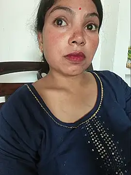 Jankisigh online show from 07-19-26, 03:43