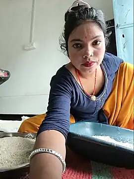 Jankisigh online show from 07-23-26, 01:58