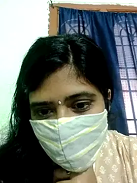 Nihari bb143 online show from 06-20-26, 04:59