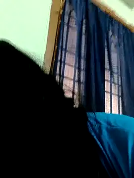 Nihari bb143 online show from 06-29-26, 04:41