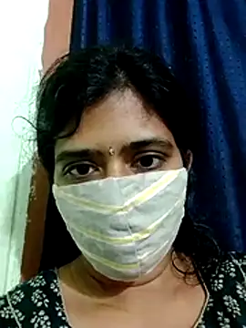 Nihari bb143 online show from 06-30-26, 05:58