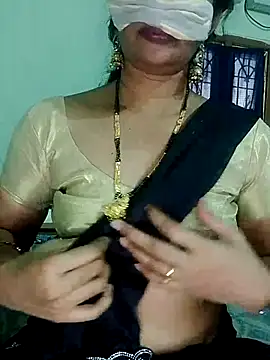 Nihari bb143 online show from 07-01-26, 06:37
