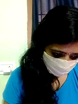 Nihari bb143 online show from 07-04-26, 05:13