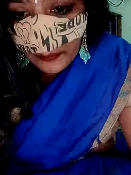 Nihari bb143 online show from 07-07-26, 07:23