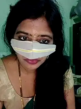Nihari bb143 online show from 07-22-26, 05:54