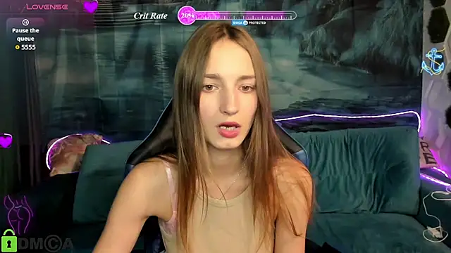 Snapshot of MaryMee88 chatting on 07-09-26, 06:28 MaryMee88 online show from 07-09-26, 06:28