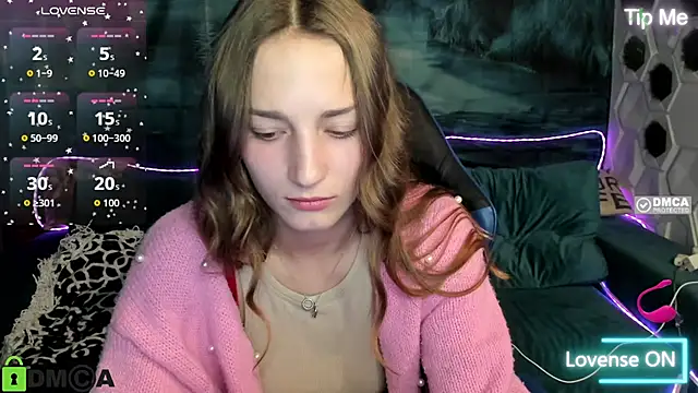 Snapshot of MaryMee88 chatting on 07-25-26, 06:22 MaryMee88 online show from 07-25-26, 06:22