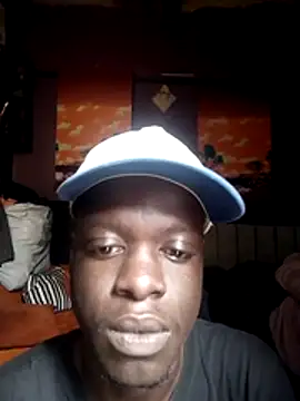 cheese254 online show from 06-14-26, 08:05