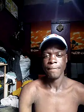cheese254 online show from 06-16-26, 02:19