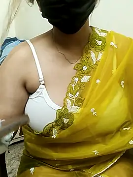 Snapshot of nayan-sweet chatting on 07-08-26, 05:17 nayan-sweet online show from 07-08-26, 05:17