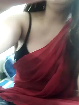 Snapshot of nayan-sweet chatting on 07-28-26, 11:17 nayan-sweet online show from 07-28-26, 11:17