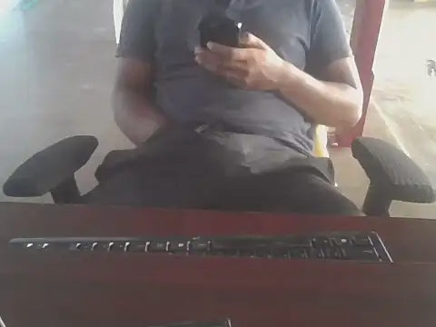 Jalabula Jangu  online show from 06-06-26, 09:03