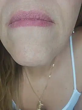 whispersexy online show from 07-26-26, 07:21
