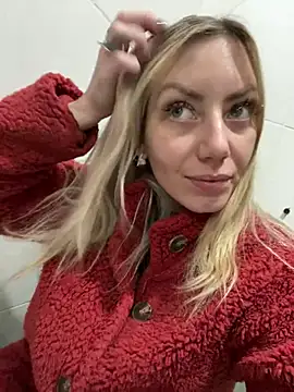 Snapshot of Alana_sc chatting on 06-26-26, 01:26 Alana sc online show from 06-26-26, 01:26