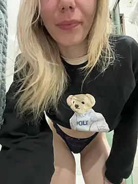 Snapshot of Alana_sc chatting on 07-09-26, 11:36 Alana sc online show from 07-09-26, 11:36