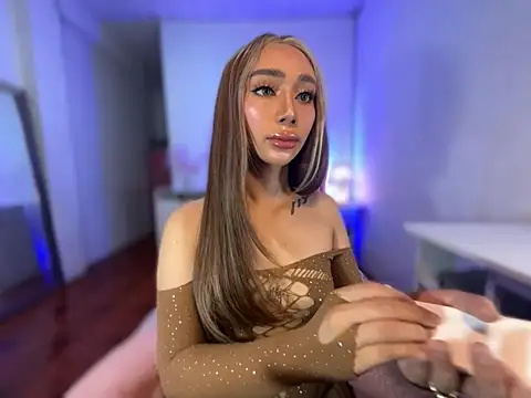Sugar holly69 online show from 06-07-26, 06:55