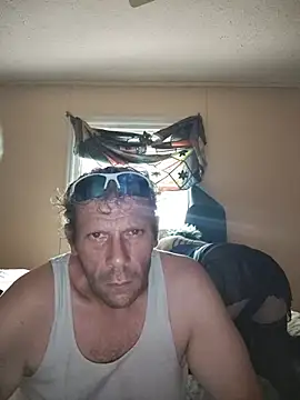 StonedStroker7thick online show from 07-17-26, 06:13