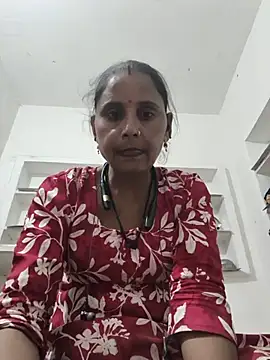 Snapshot of Karishna_hot chatting on 06-10-26, 04:28 Karishna hot online show from 06-10-26, 04:28