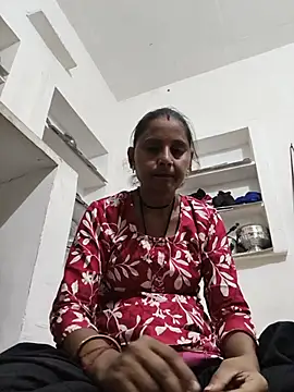 Snapshot of Karishna_hot chatting on 06-25-26, 06:01 Karishna hot online show from 06-25-26, 06:01