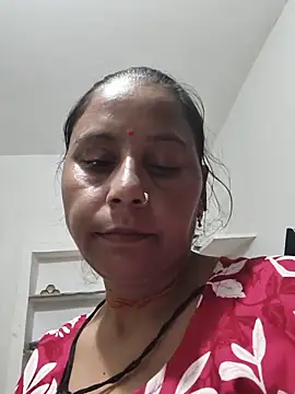 Snapshot of Karishna_hot chatting on 06-29-26, 11:16 Karishna hot online show from 06-29-26, 11:16
