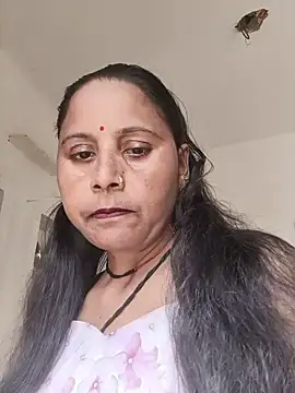 Snapshot of Karishna_hot chatting on 07-03-26, 09:48 Karishna hot online show from 07-03-26, 09:48