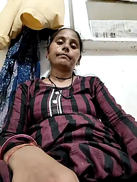 Snapshot of Karishna_hot chatting on 07-03-26, 09:54 Karishna hot online show from 07-03-26, 09:54