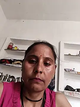 Snapshot of Karishna_hot chatting on 07-07-26, 03:53 Karishna hot online show from 07-07-26, 03:53
