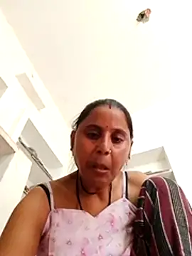 Snapshot of Karishna_hot chatting on 07-10-26, 01:32 Karishna hot online show from 07-10-26, 01:32