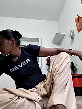 Snapshot of Karishna_hot chatting on 07-10-26, 01:36 Karishna hot online show from 07-10-26, 01:36