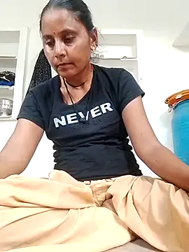 Snapshot of Karishna_hot chatting on 07-14-26, 02:05 Karishna hot online show from 07-14-26, 02:05