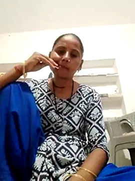 Snapshot of Karishna_hot chatting on 07-20-26, 01:35 Karishna hot online show from 07-20-26, 01:35