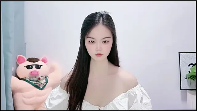 Ella-008 online show from 07-21-26, 06:27