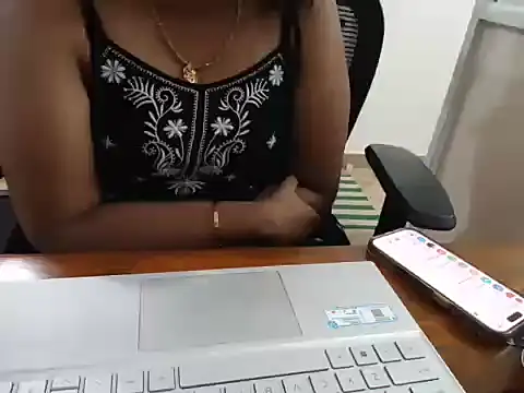 Snapshot of kannada_Hotlady chatting on 07-21-26, 08:38 kannada Hotlady online show from 07-21-26, 08:38