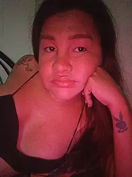 AsianMolly32 online show from 06-08-26, 04:46