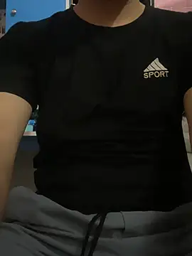 samsonav online show from 06-06-26, 12:54