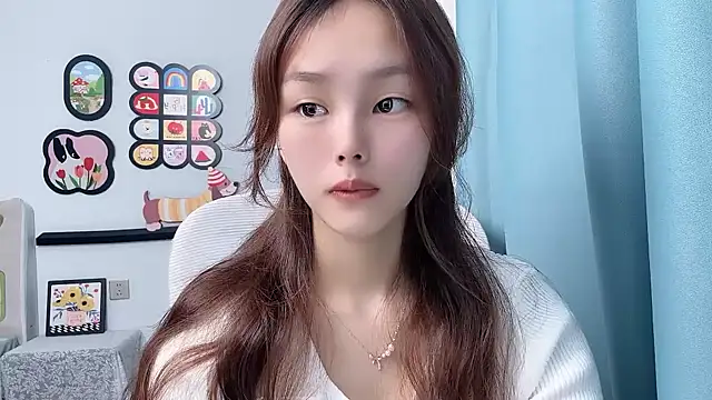 pingping78 online show from 06-20-26, 02:36