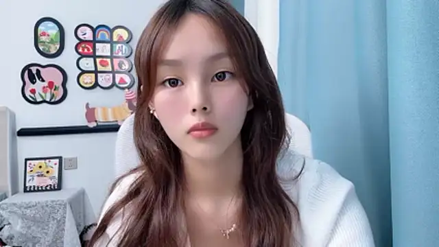 pingping78 online show from 06-20-26, 02:42