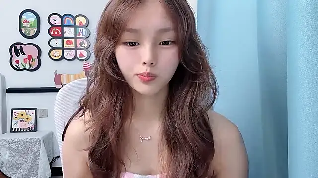 pingping78 online show from 06-24-26, 04:00