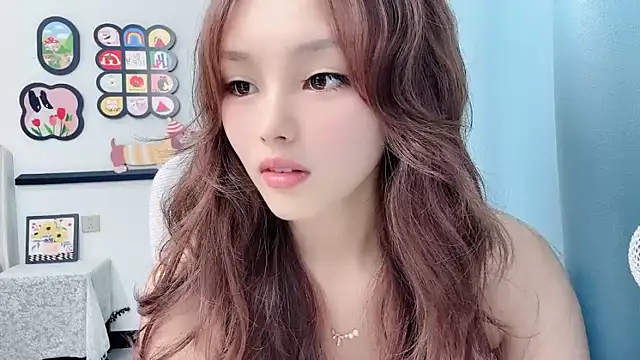 pingping78 online show from 06-29-26, 11:43