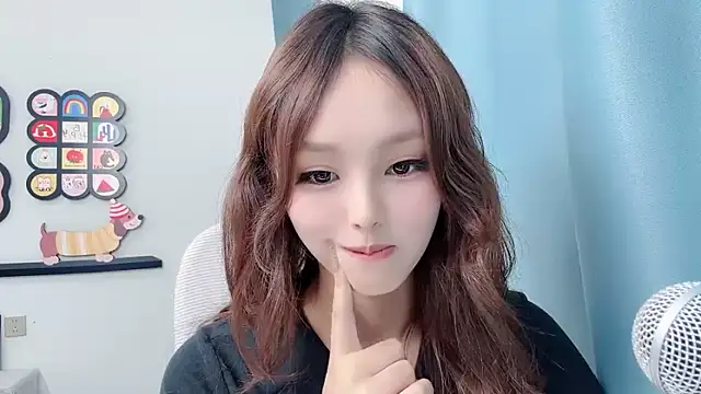 pingping78 online show from 07-06-26, 03:03