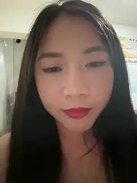 Snapshot of Jerry-hoa chatting on 06-17-26, 03:02 Jerry-hoa online show from 06-17-26, 03:02
