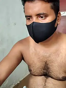 Snapshot of Lusty_mussty chatting on 07-10-26, 06:39 Lusty mussty online show from 07-10-26, 06:39