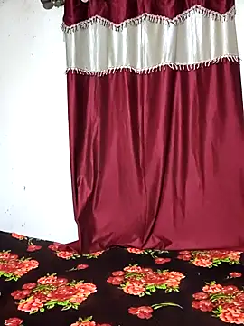 Snapshot of Lusty_mussty chatting on 07-16-26, 03:51 Lusty mussty online show from 07-16-26, 03:51
