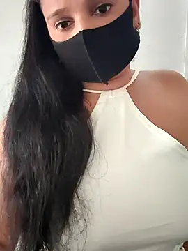 Snapshot of Lusty_mussty chatting on 07-21-26, 06:05 Lusty mussty online show from 07-21-26, 06:05