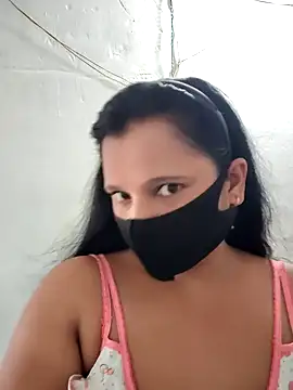Snapshot of Lusty_mussty chatting on 07-22-26, 06:49 Lusty mussty online show from 07-22-26, 06:49