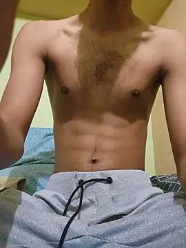Snapshot of Willywanker78 chatting on 06-21-26, 01:30 Willywanker78 online show from 06-21-26, 01:30